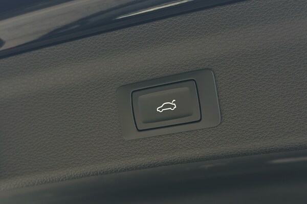 Used Audi Q3 2022 for sale - 75480494: Photo 29