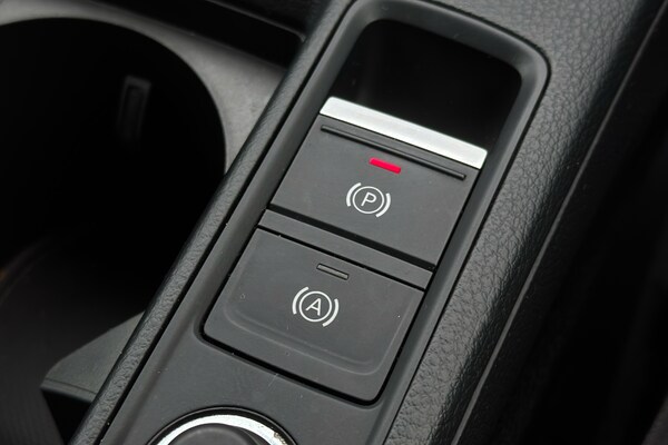Used Audi Q3 2022 for sale - 75480494: Photo 32