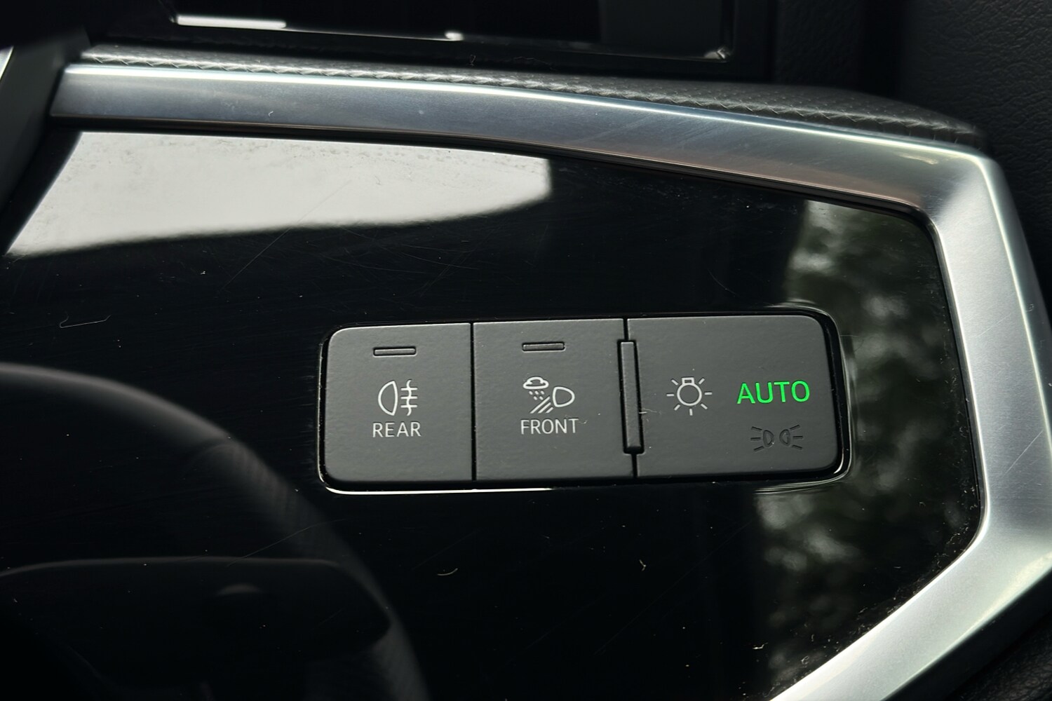 Vehicle 35