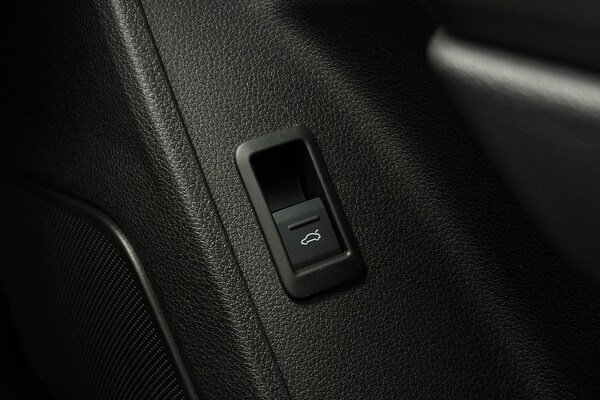 Used Audi Q3 2022 for sale - 75480494: Photo 36