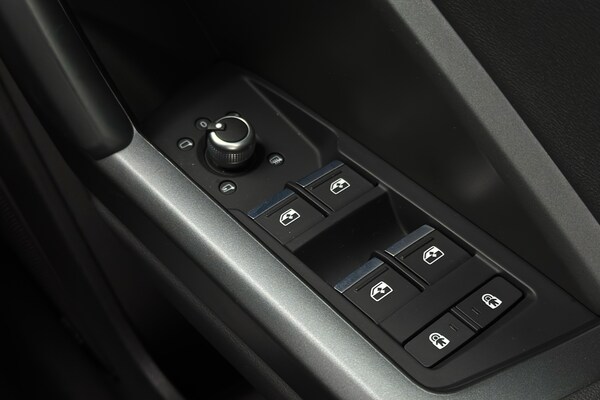 Used Audi Q3 2022 for sale - 75480494: Photo 37