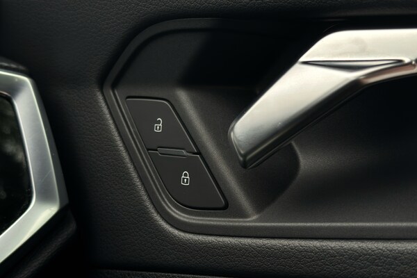 Used Audi Q3 2022 for sale - 75480494: Photo 38