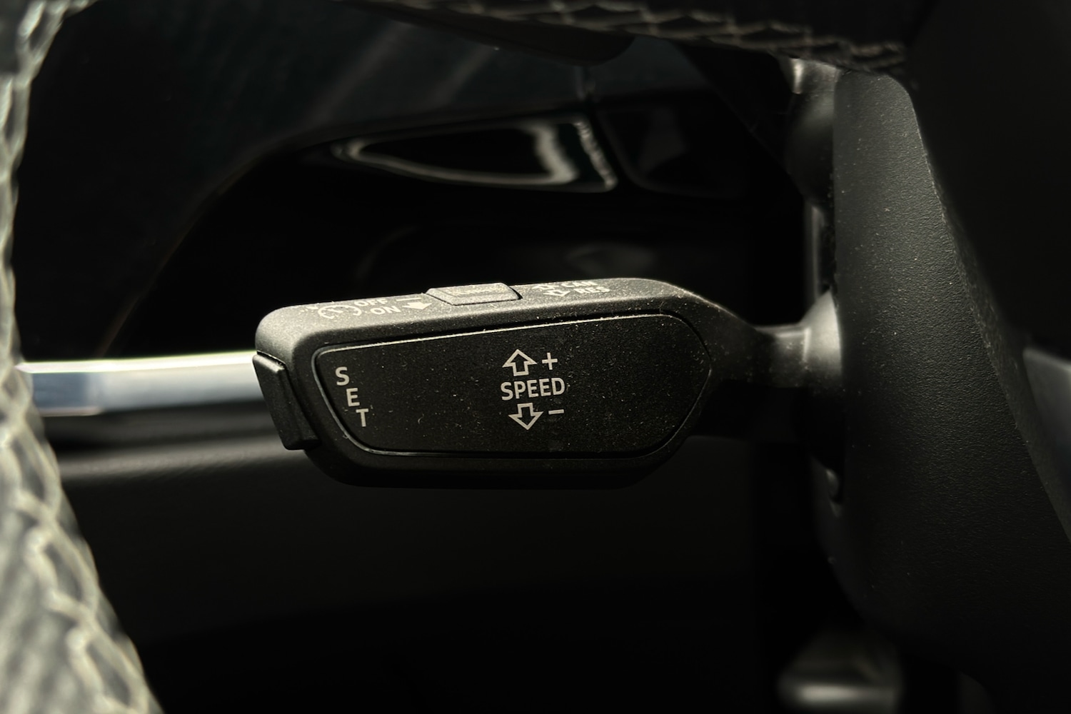 Vehicle 39