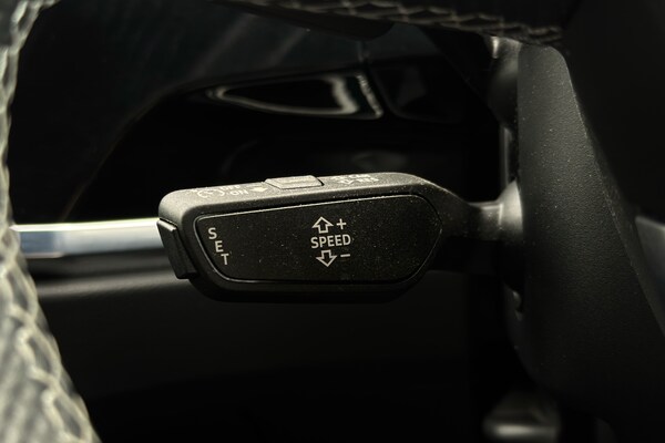 Used Audi Q3 2022 for sale - 75480494: Photo 39