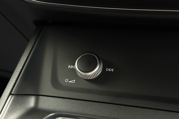 Used Audi Q3 2022 for sale - 75480494: Photo 42