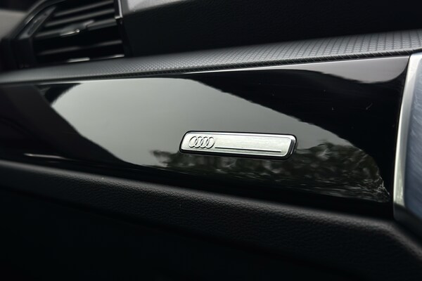 Used Audi Q3 2022 for sale - 75480494: Photo 46