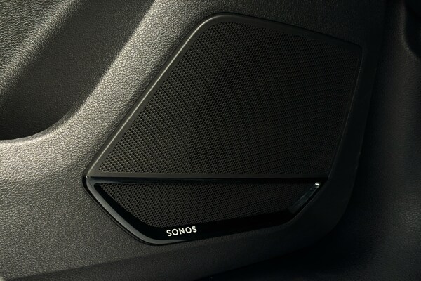 Used Audi Q3 2022 for sale - 75480494: Photo 47