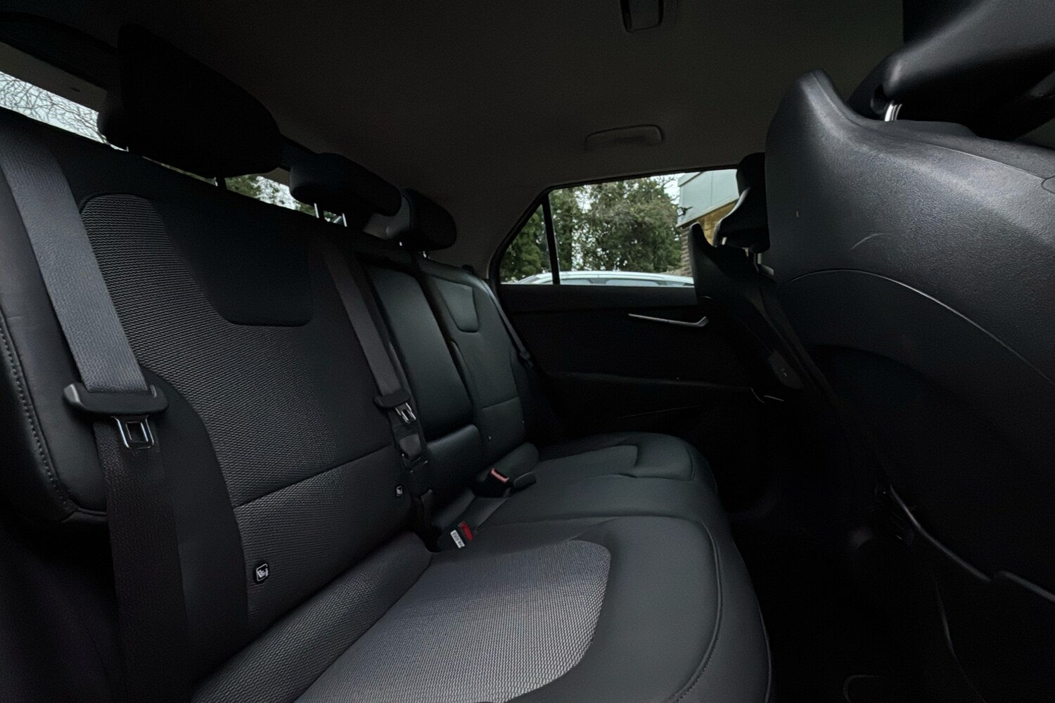 Used Kia Niro 2022 for sale - 76666032: Photo 12