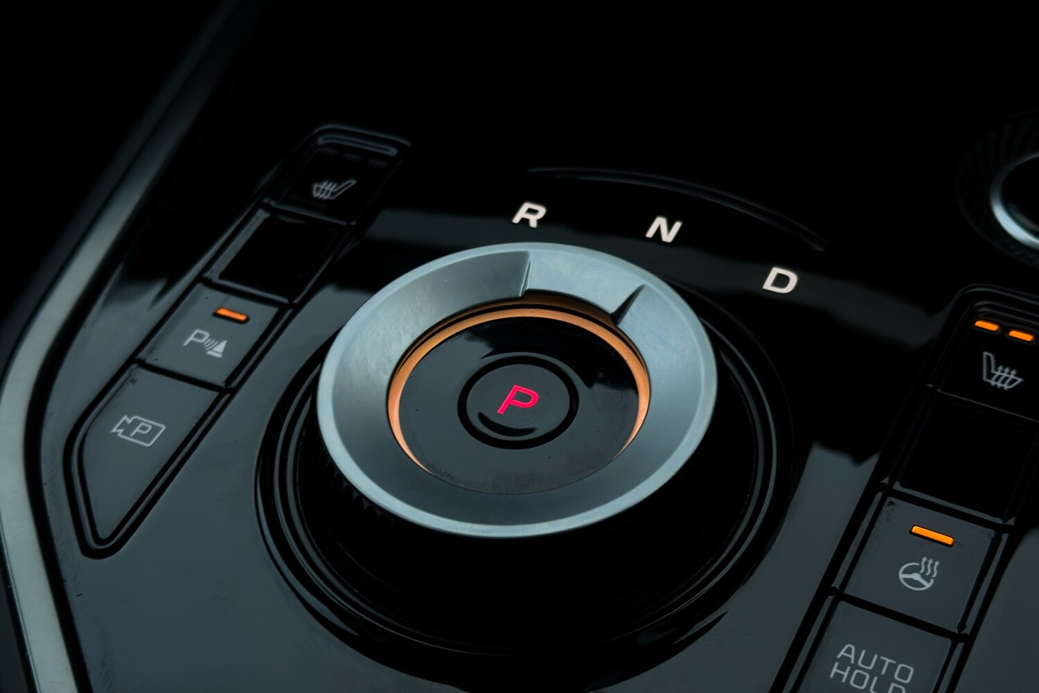 Used Kia Niro 2022 for sale - 76666032: Photo 13