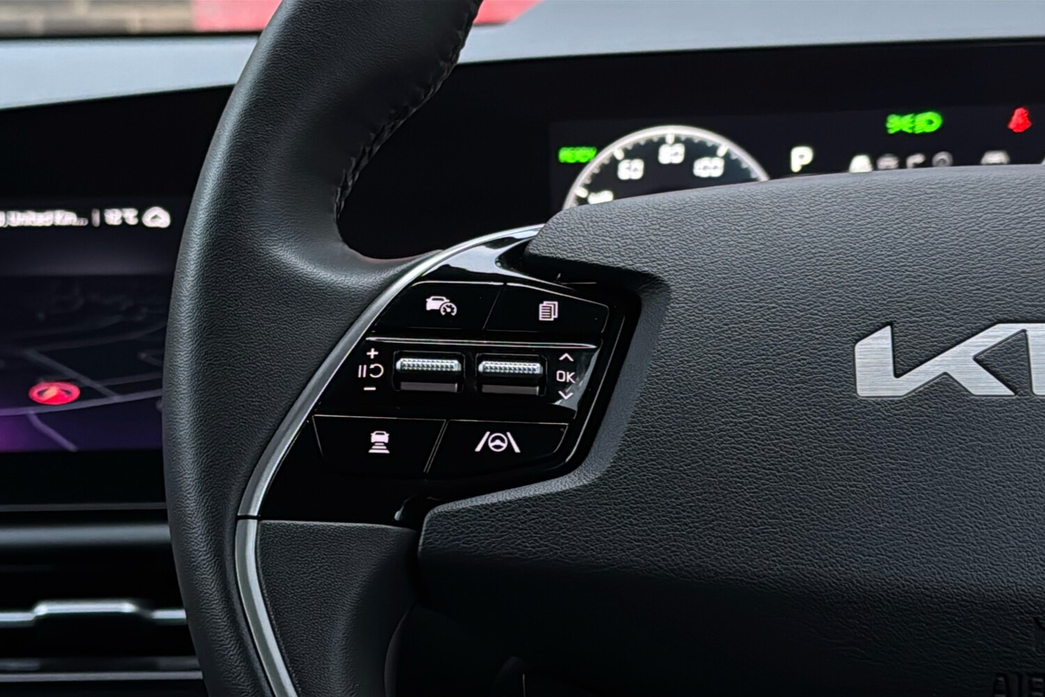 Used Kia Niro 2022 for sale - 76666032: Photo 17