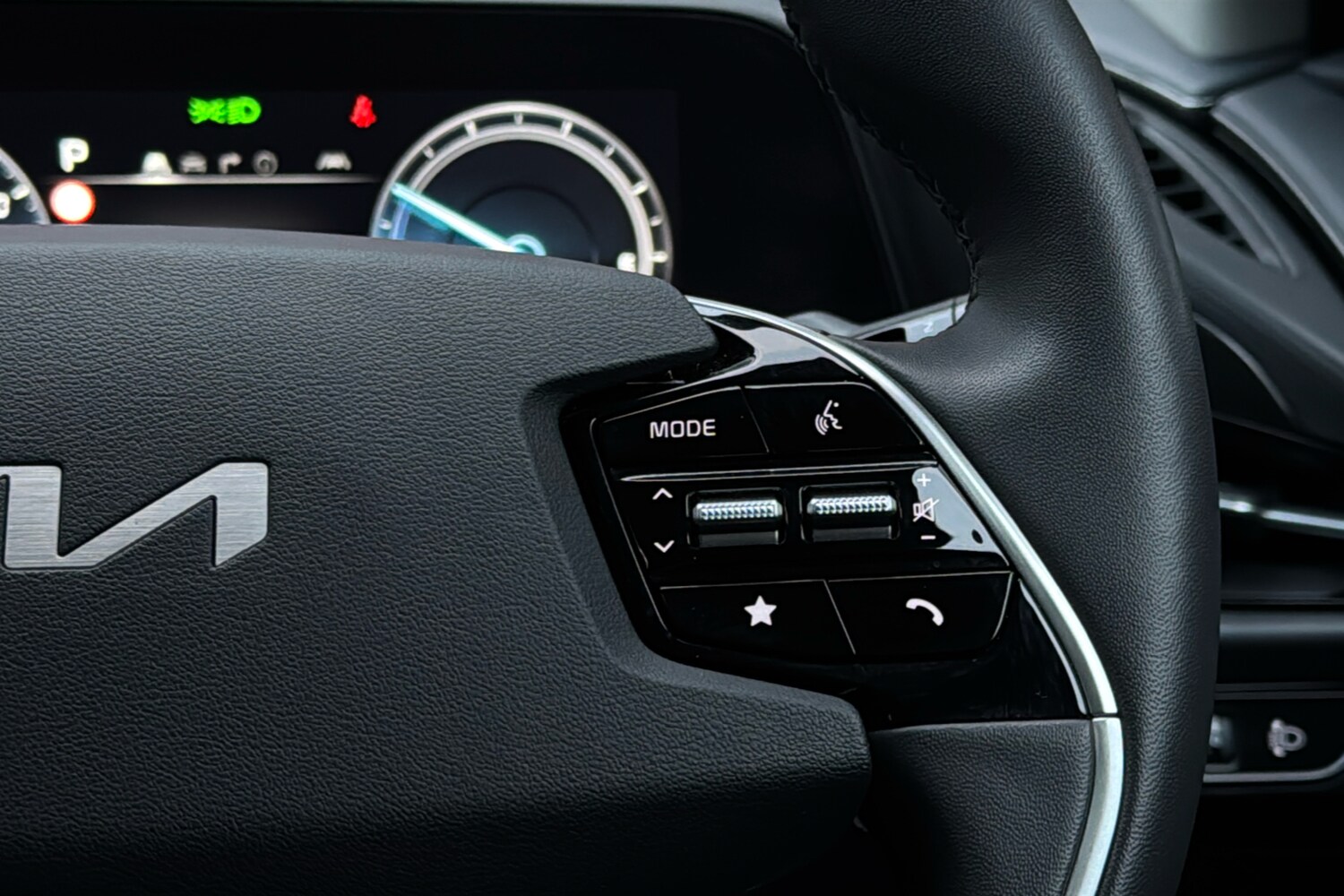 Used Kia Niro 2022 for sale - 76666032: Photo 18