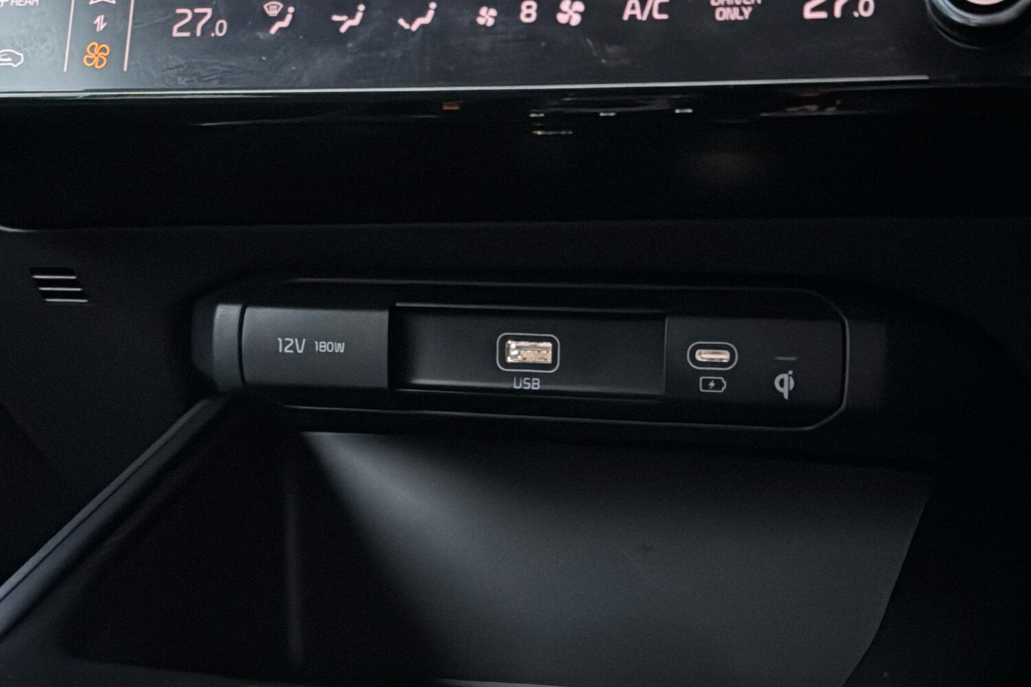 Used Kia Niro 2022 for sale - 76666032: Photo 22