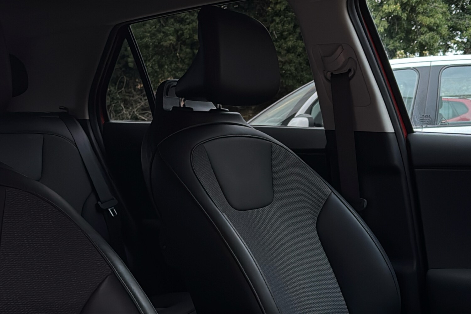 Used Kia Niro 2022 for sale - 76666032: Photo 27