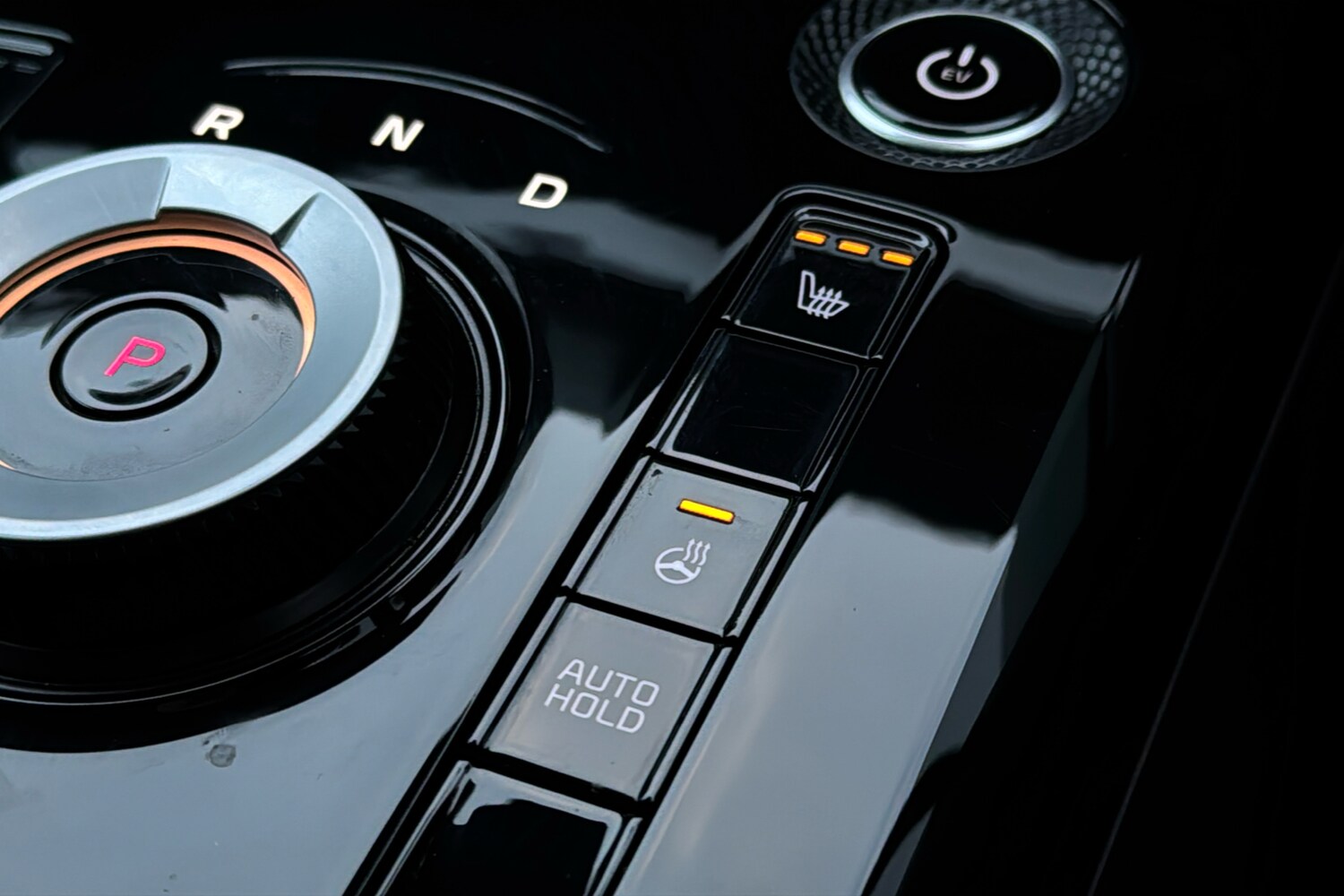 Used Kia Niro 2022 for sale - 76666032: Photo 29