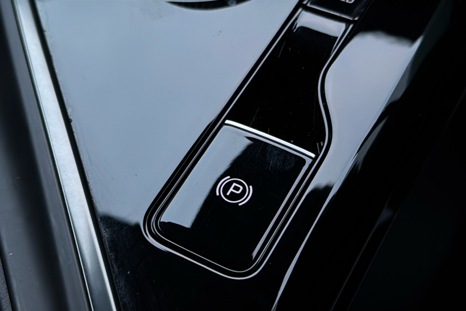 Used Kia Niro 2022 for sale - 76666032: Photo 30