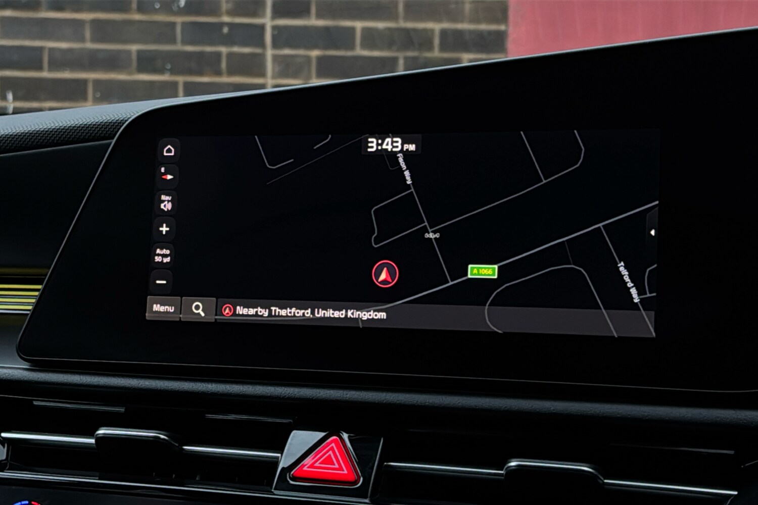 Used Kia Niro 2022 for sale - 76666032: Photo 33