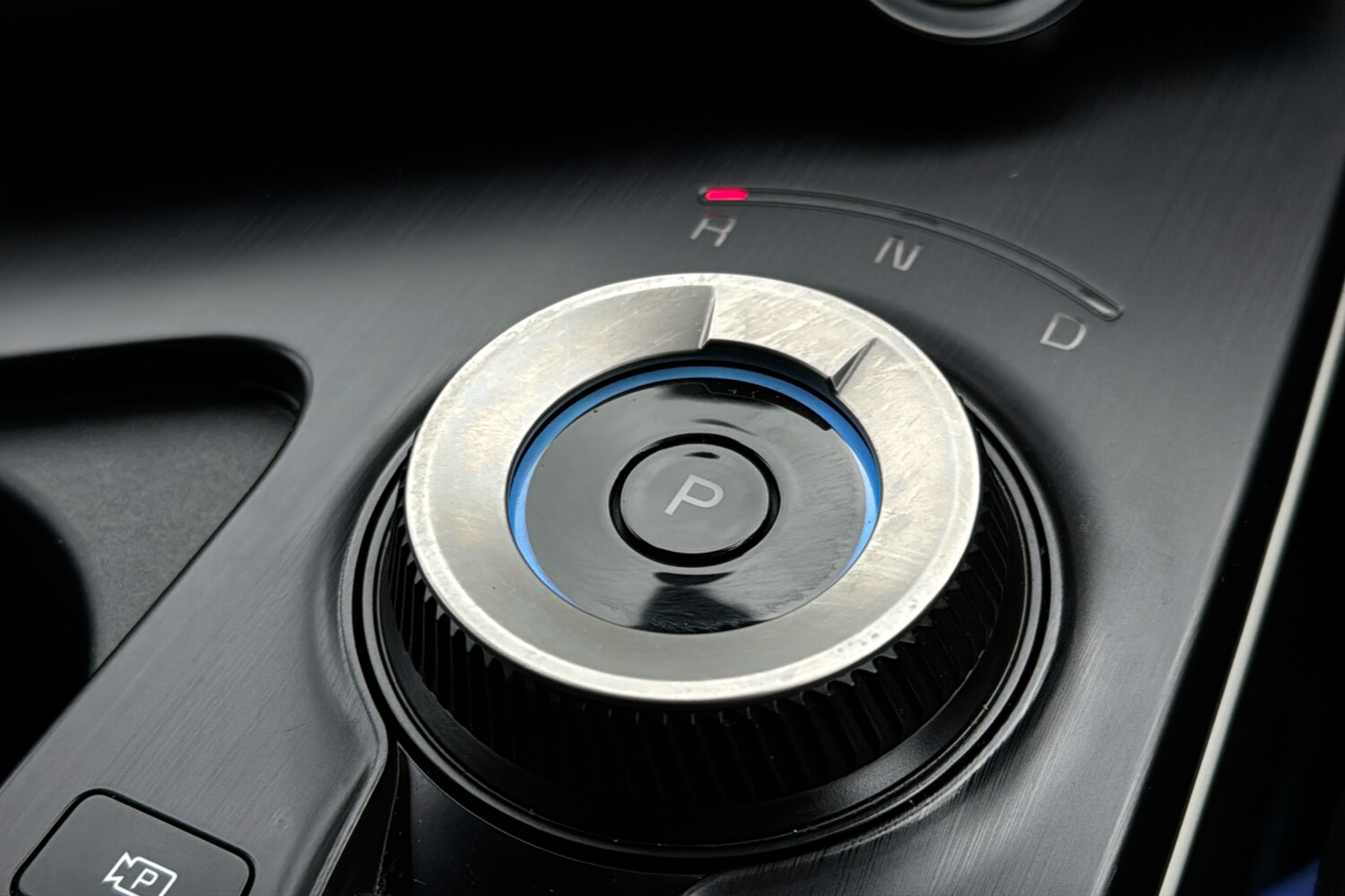 Used Kia EV6 2025 for sale - 77270535: Photo 13