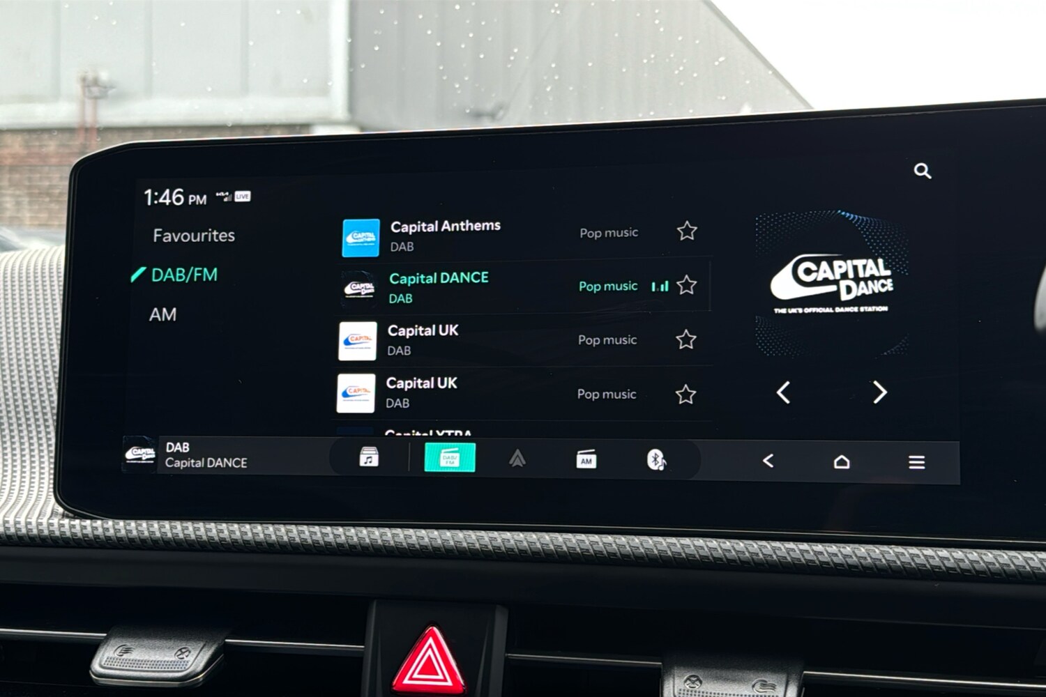 Used Kia EV6 2025 for sale - 77270535: Photo 21