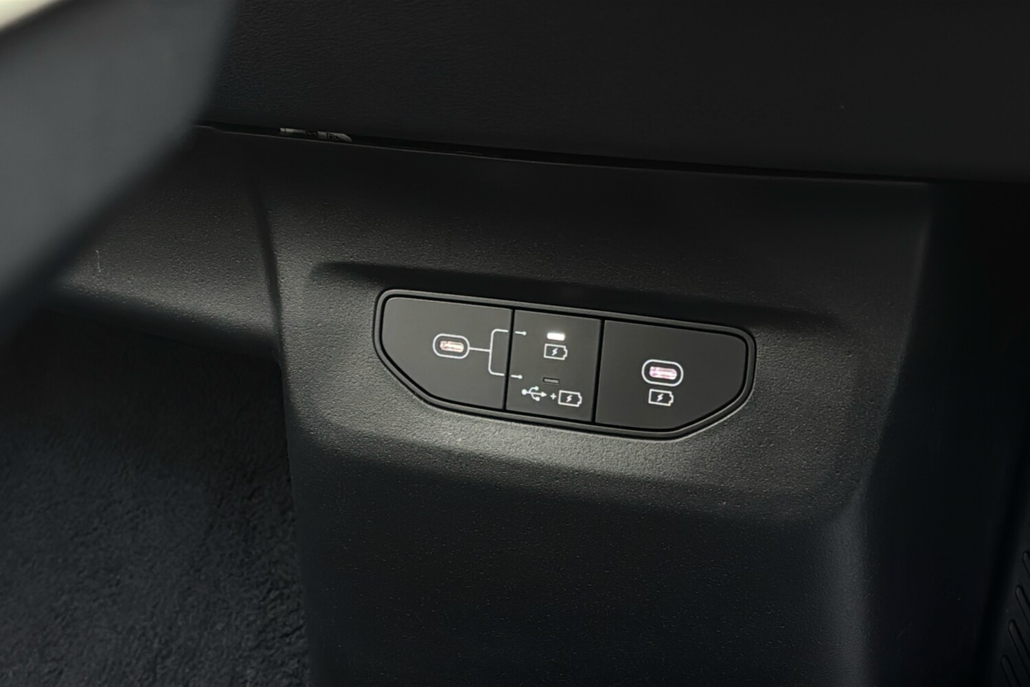 Used Kia EV6 2025 for sale - 77270535: Photo 22