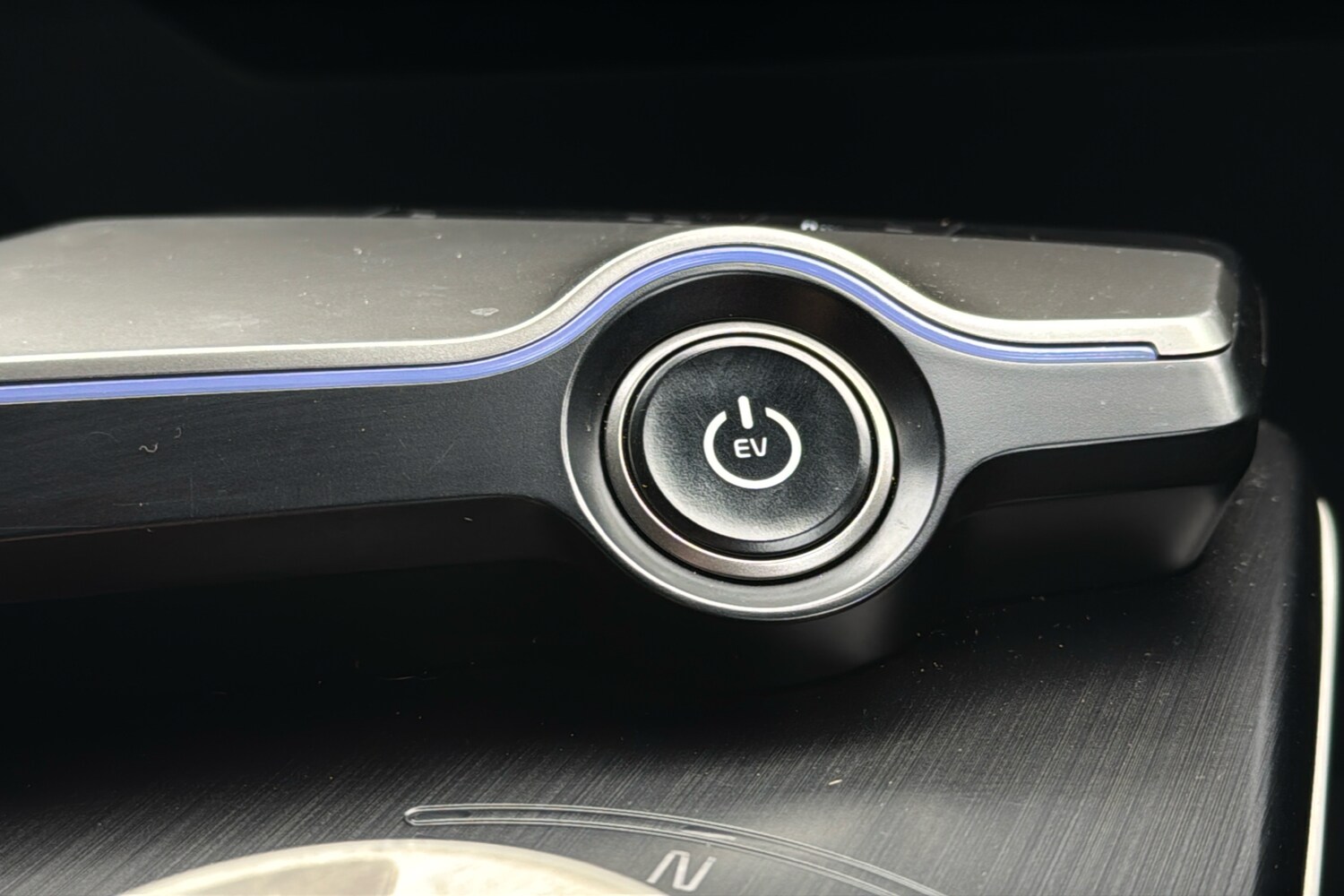 Used Kia EV6 2025 for sale - 77270535: Photo 23