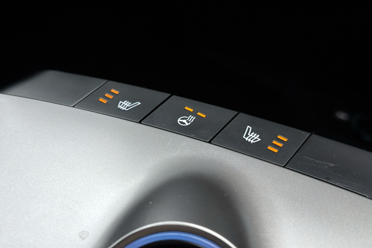 Used Kia EV6 2025 for sale - 77270535: Photo 24