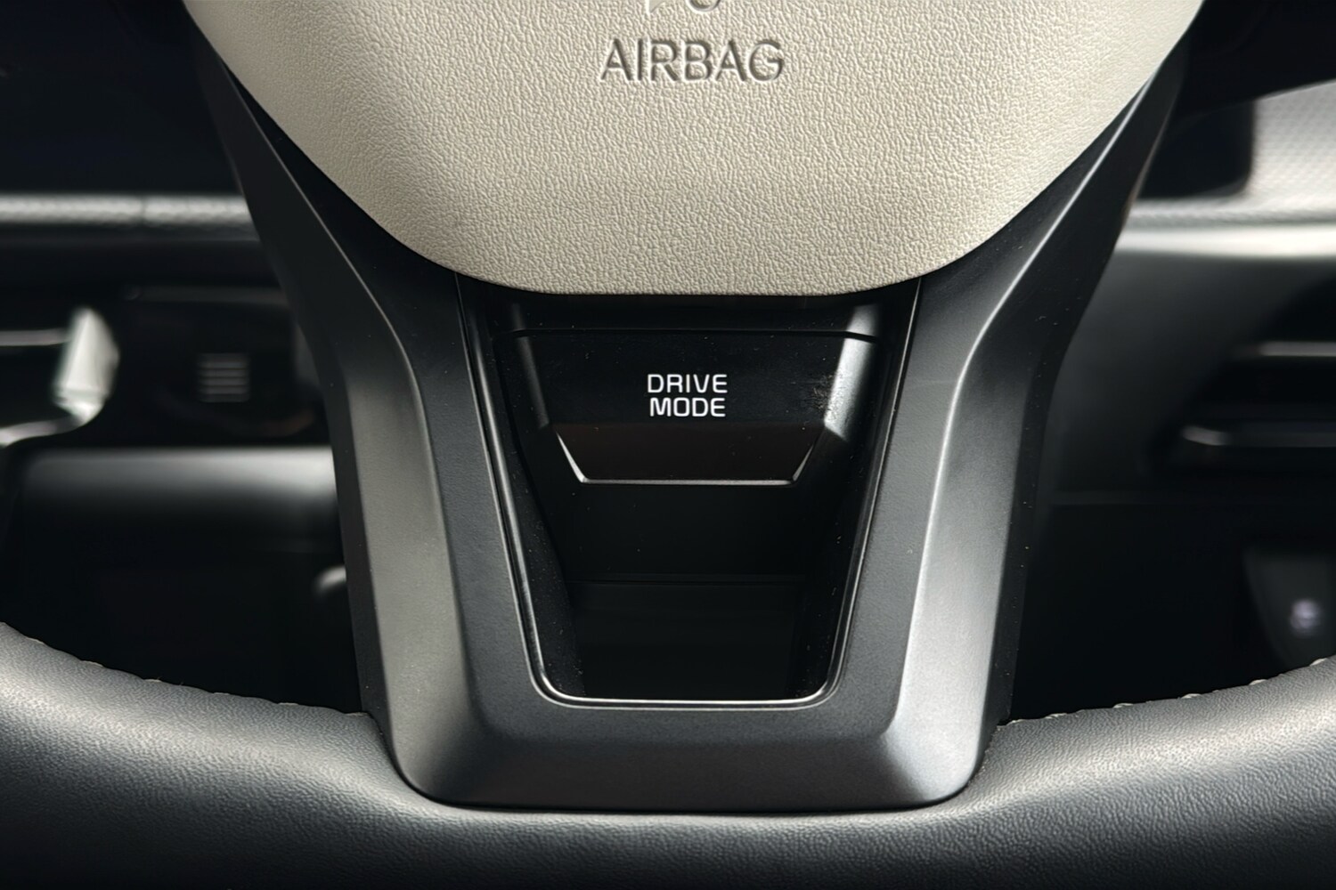 Used Kia EV6 2025 for sale - 77270535: Photo 27