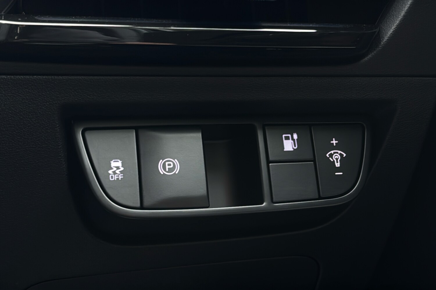 Used Kia EV6 2025 for sale - 77270535: Photo 29