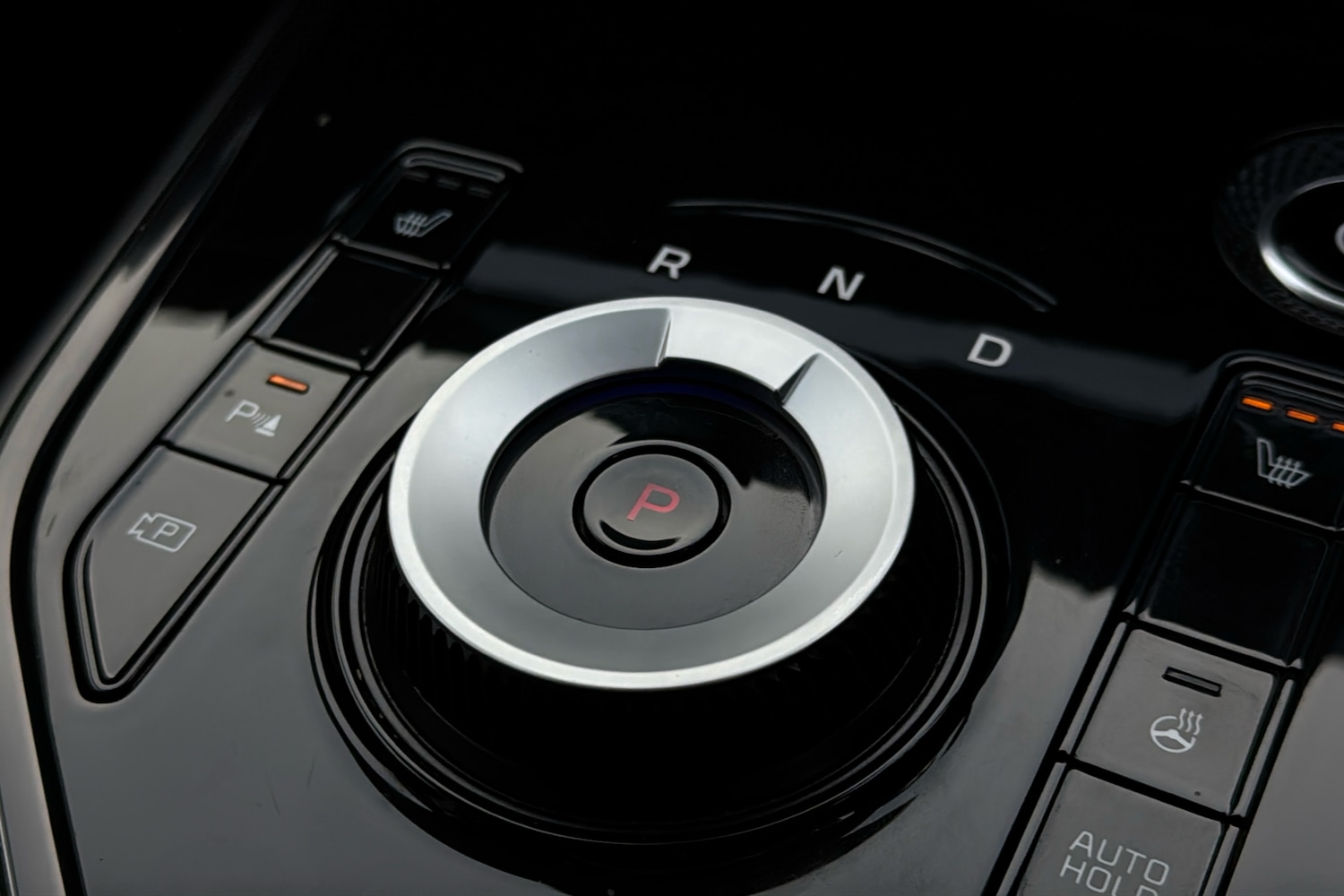 Used Kia Niro 2024 for sale - 76624828: Photo 13