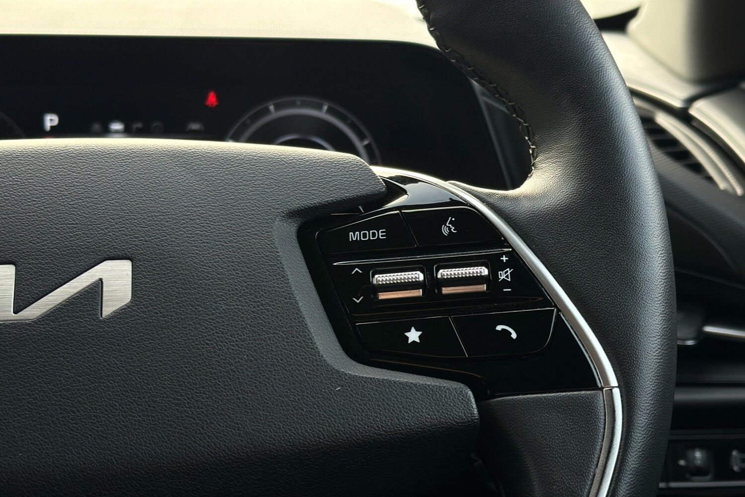 Used Kia Niro 2024 for sale - 76624828: Photo 18