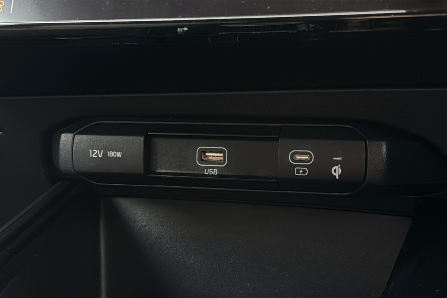 Used Kia Niro 2024 for sale - 76624828: Photo 22