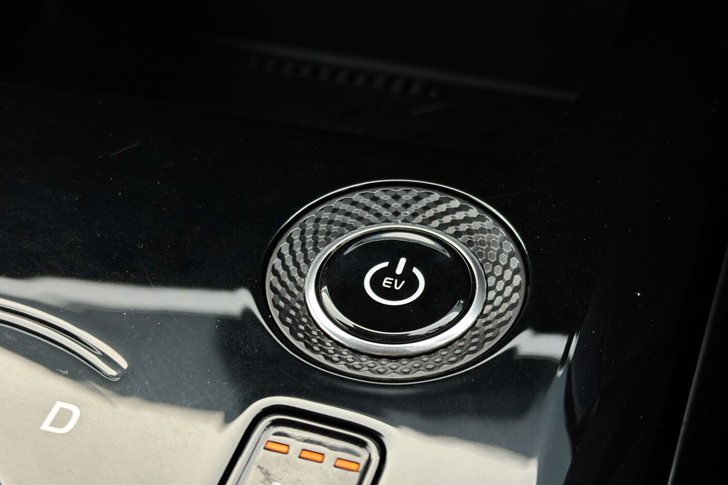 Used Kia Niro 2024 for sale - 76624828: Photo 23