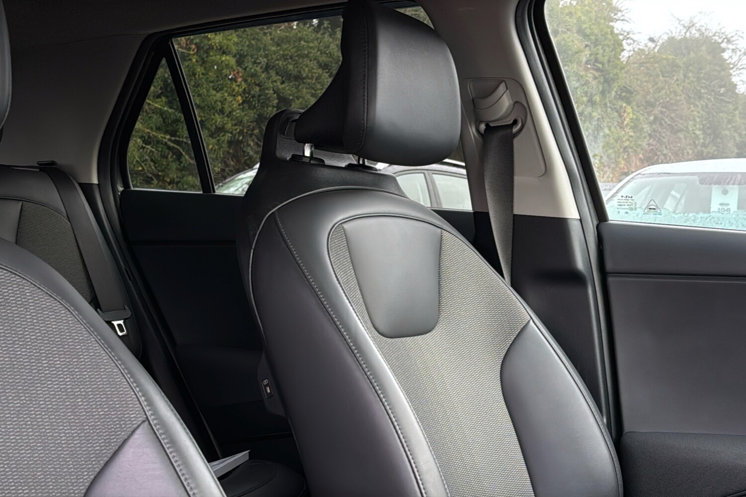 Used Kia Niro 2024 for sale - 76624828: Photo 27