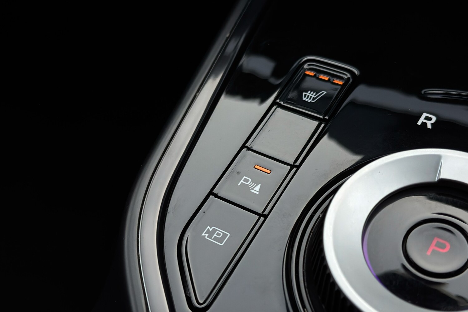 Used Kia Niro 2024 for sale - 76624828: Photo 30