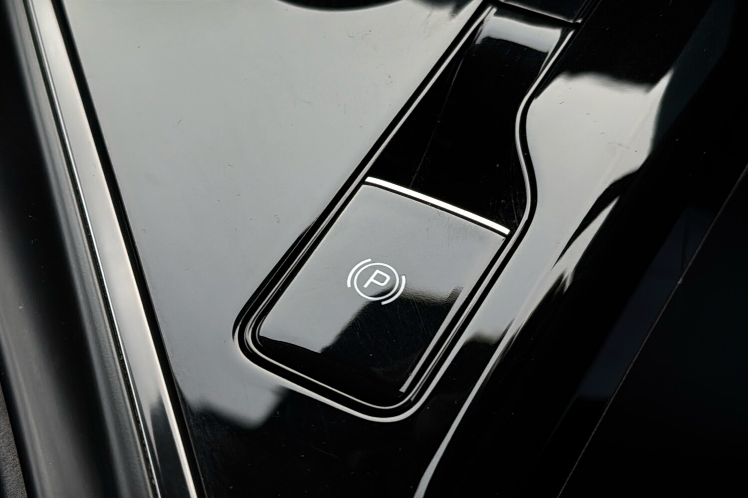 Used Kia Niro 2024 for sale - 76624828: Photo 31