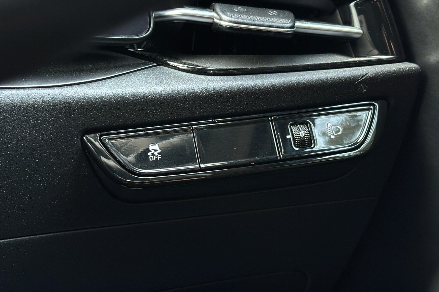 Used Kia Niro 2024 for sale - 76624828: Photo 33