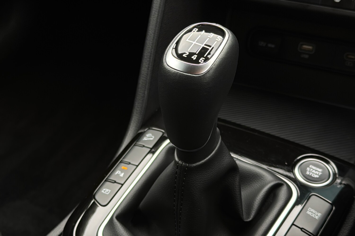 Used Kia Sportage 2025 for sale - 76932048: Photo 13