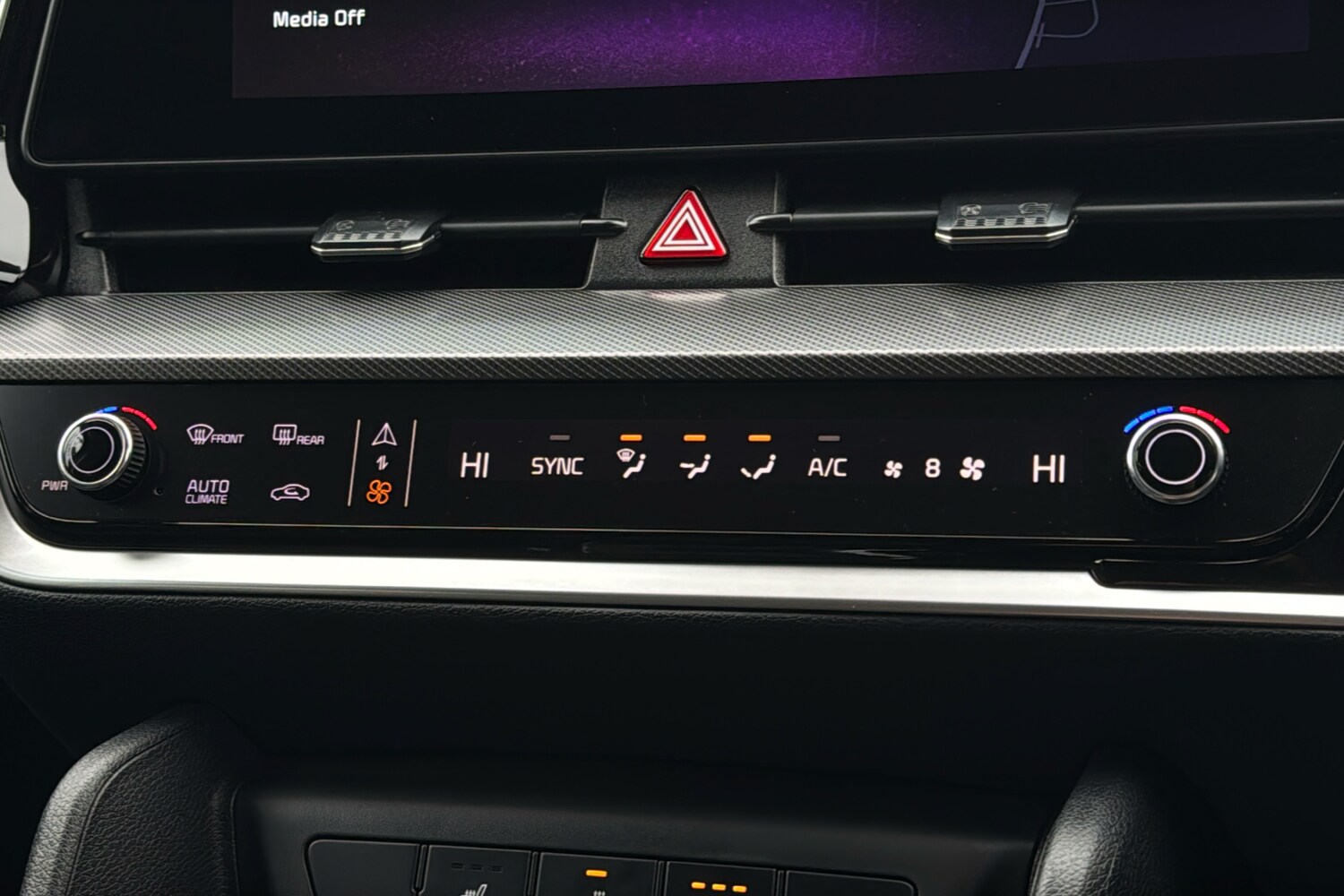 Used Kia Sportage 2025 for sale - 76932048: Photo 16