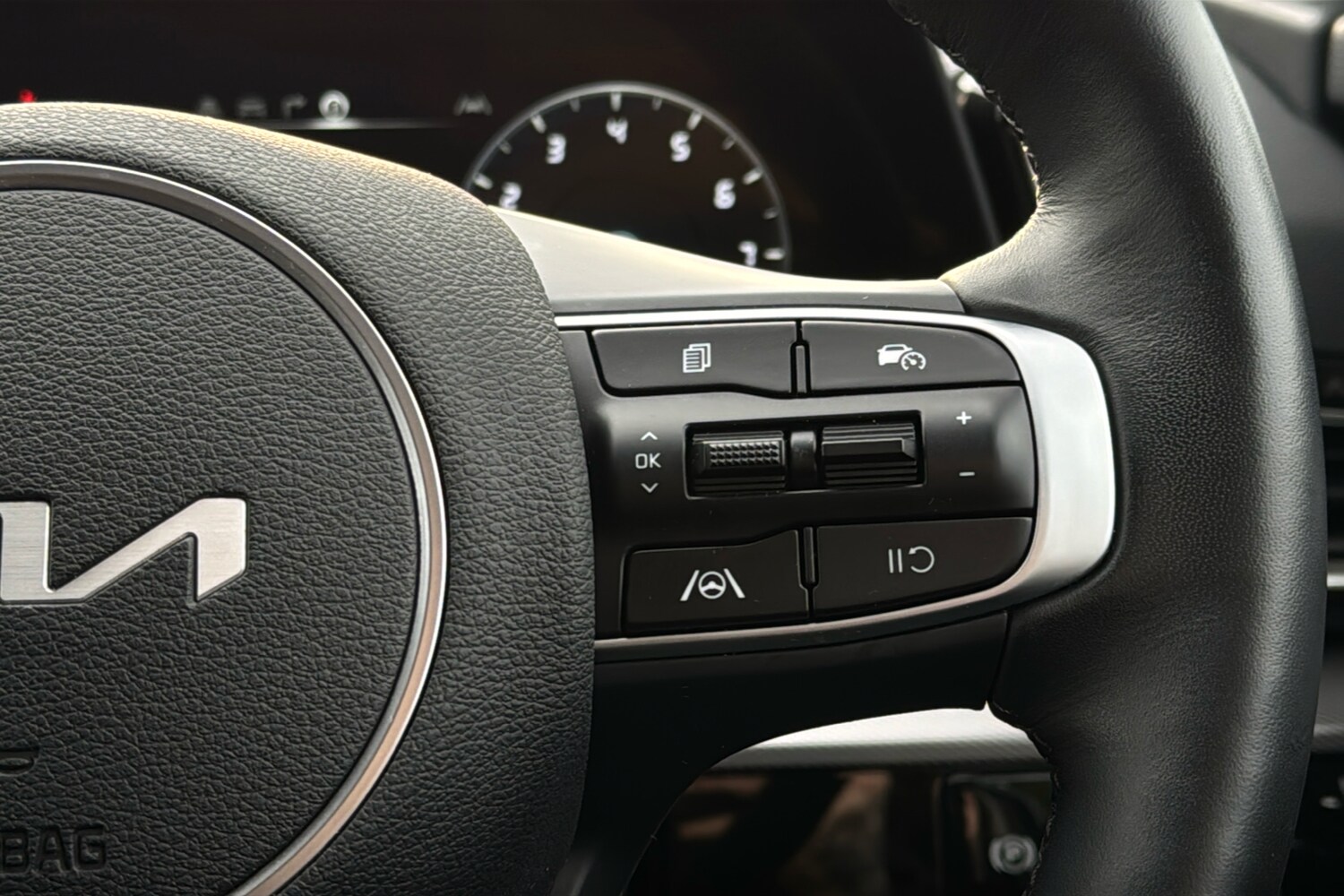 Used Kia Sportage 2025 for sale - 76932048: Photo 18