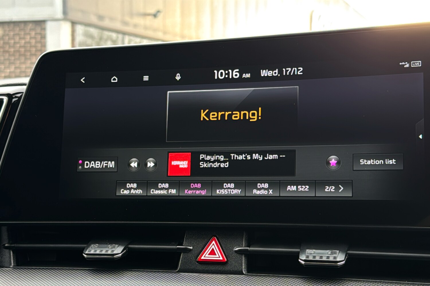 Used Kia Sportage 2025 for sale - 76932048: Photo 21