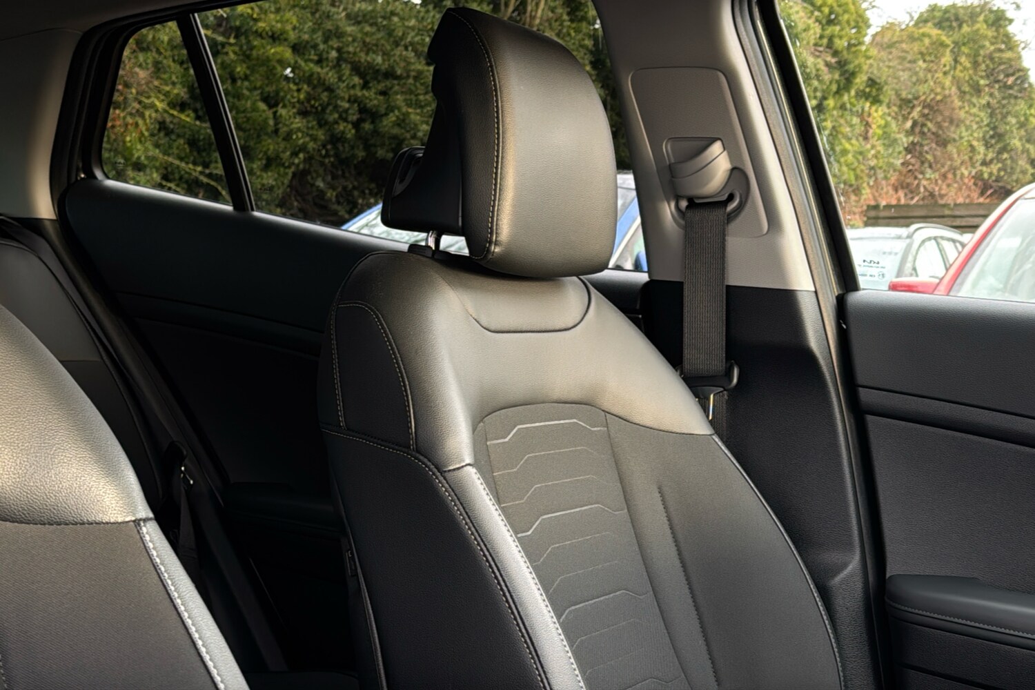 Used Kia Sportage 2025 for sale - 76932048: Photo 27