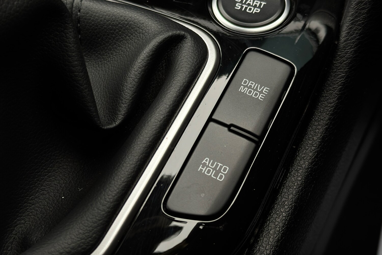 Used Kia Sportage 2025 for sale - 76932048: Photo 29