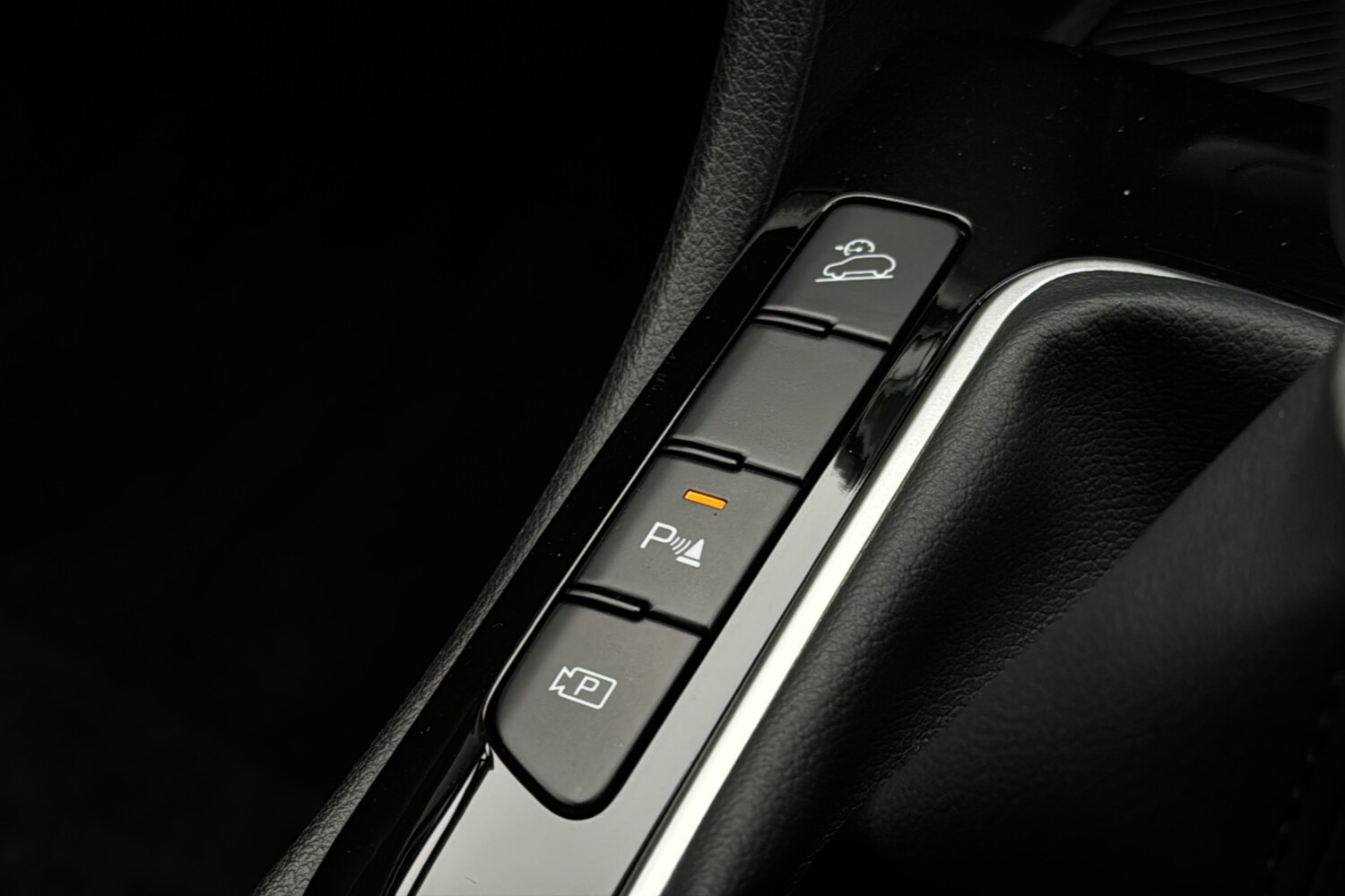 Used Kia Sportage 2025 for sale - 76932048: Photo 30