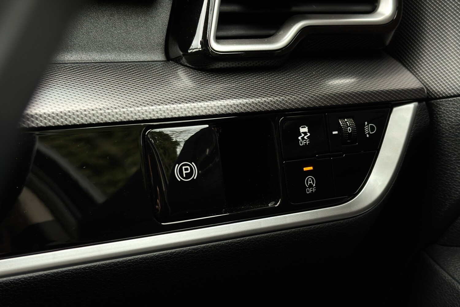 Used Kia Sportage 2025 for sale - 76932048: Photo 33