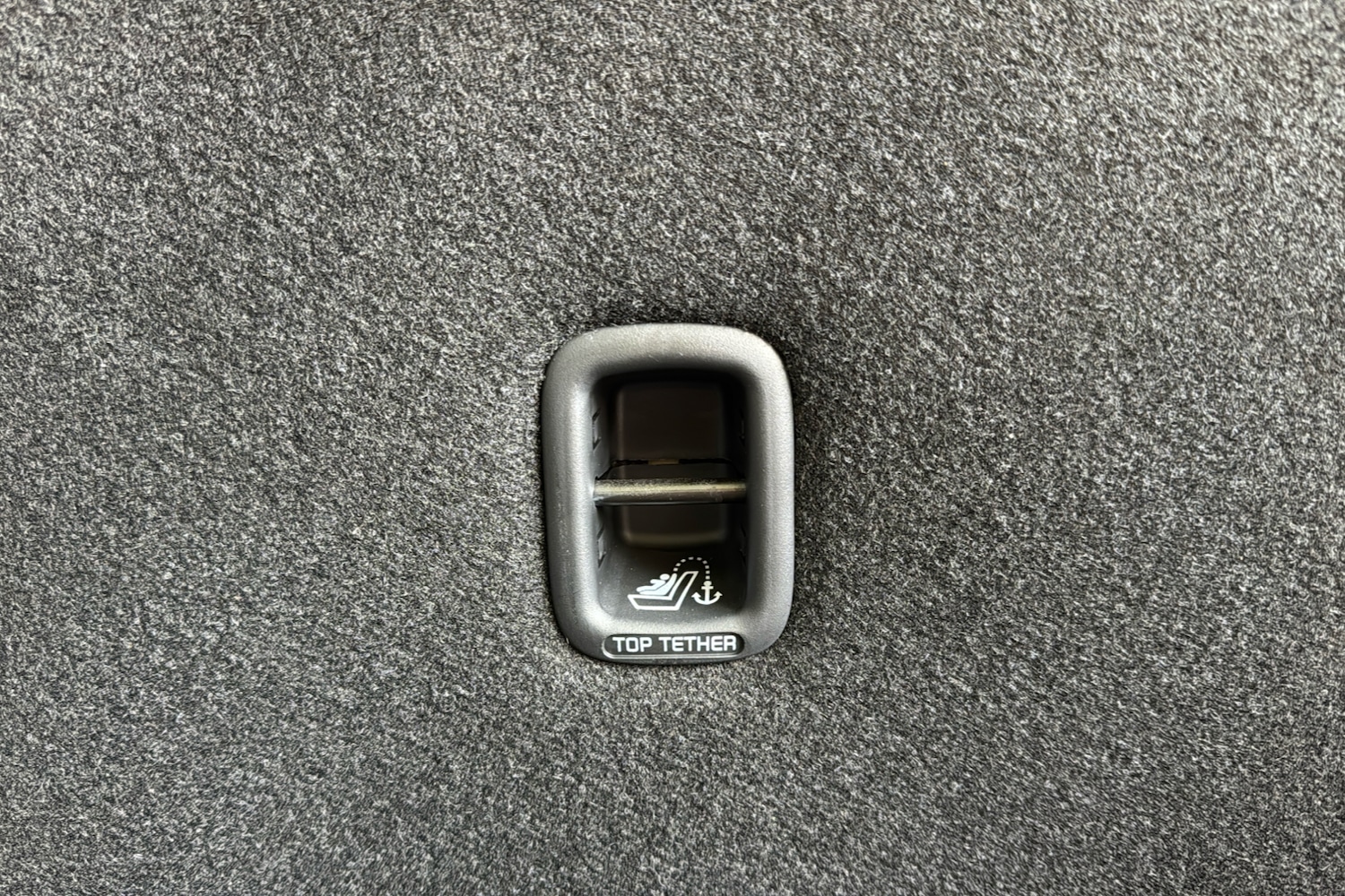 Used Kia Stonic 2025 for sale - 76718611: Photo 23