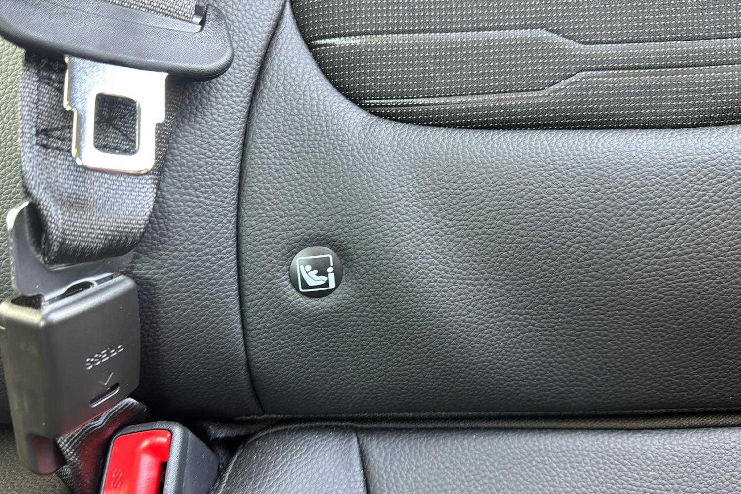 Used Kia Stonic 2025 for sale - 76718611: Photo 28