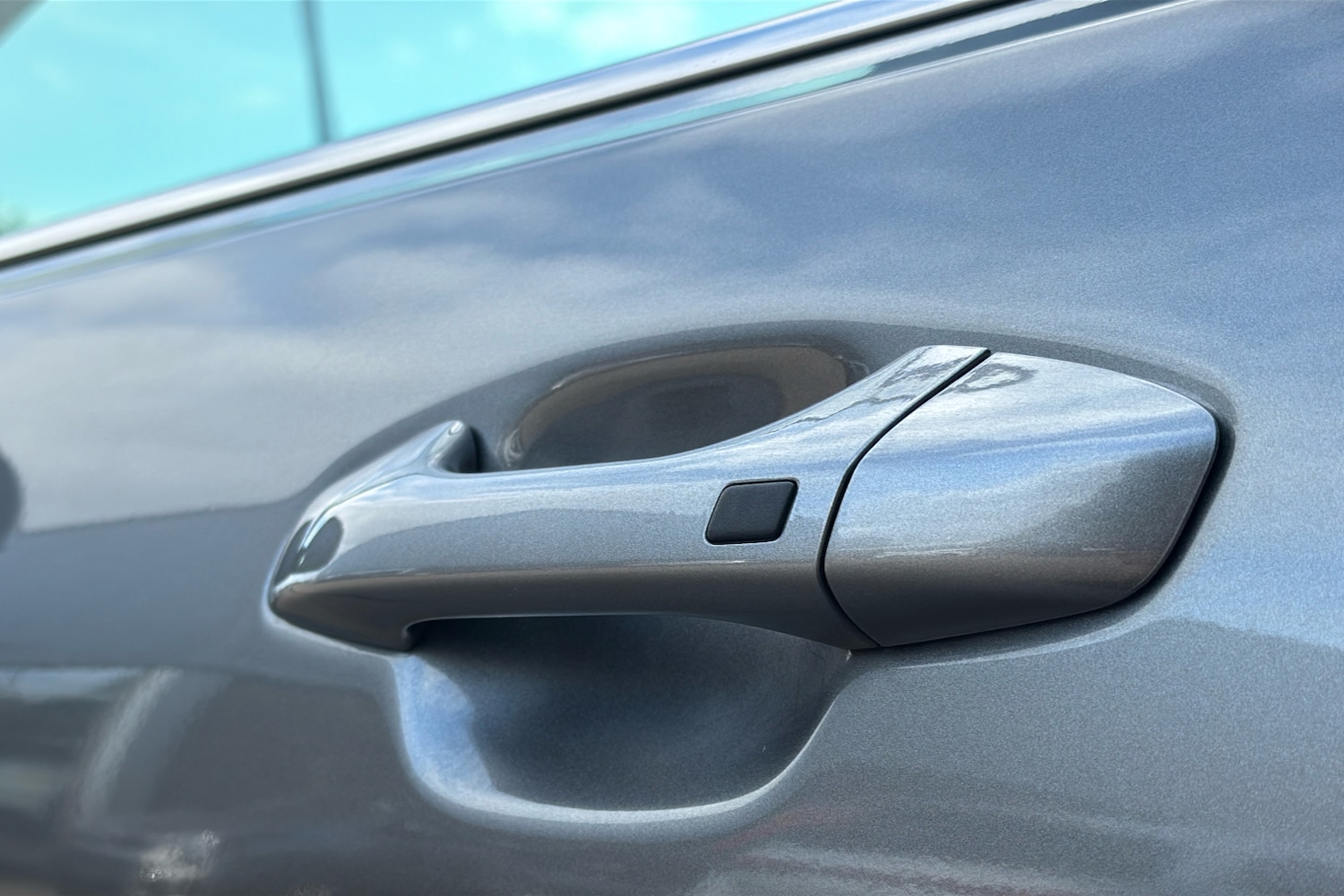 Used Kia Stonic 2025 for sale - 76718611: Photo 29