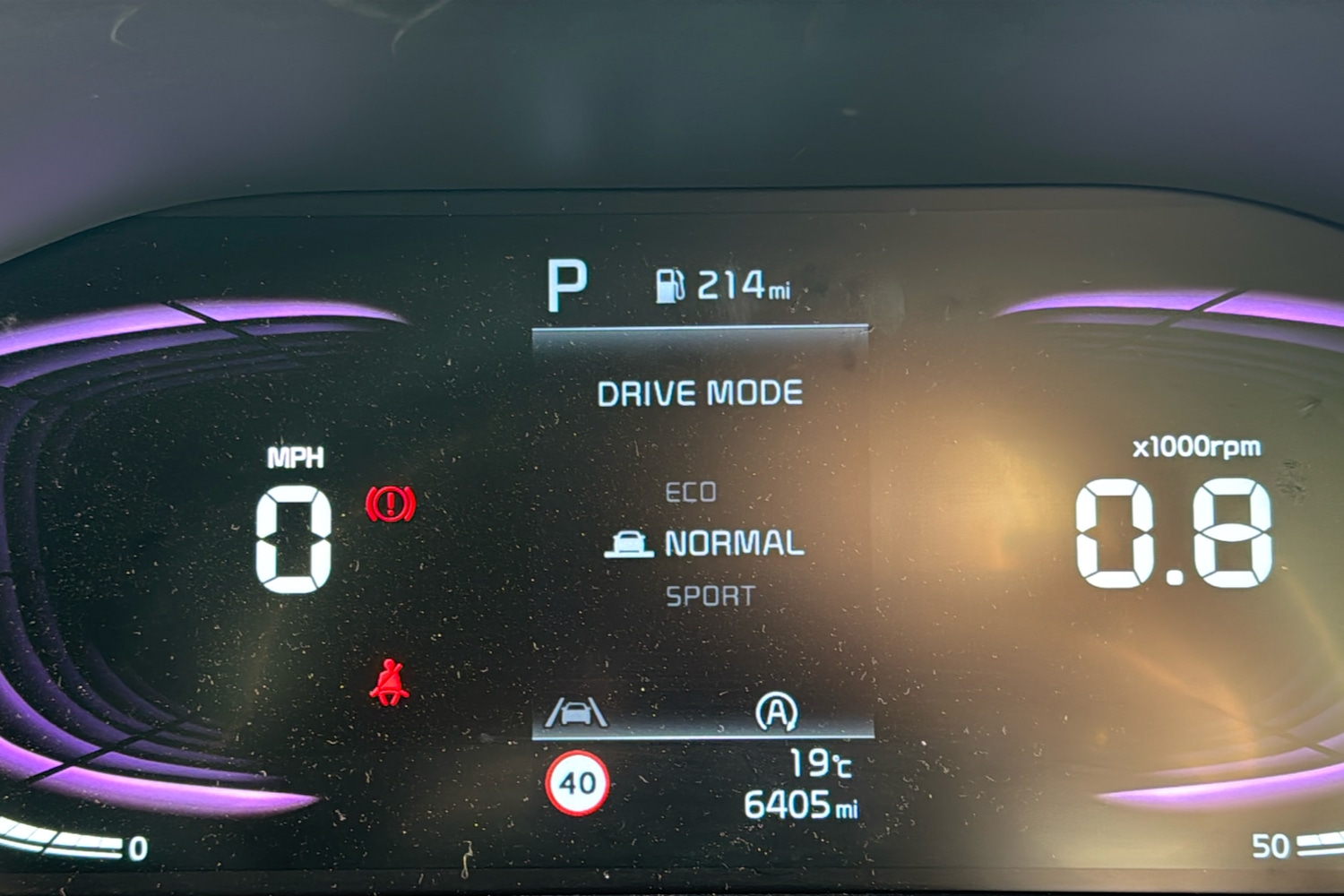 Used Kia Stonic 2025 for sale - 76718611: Photo 42