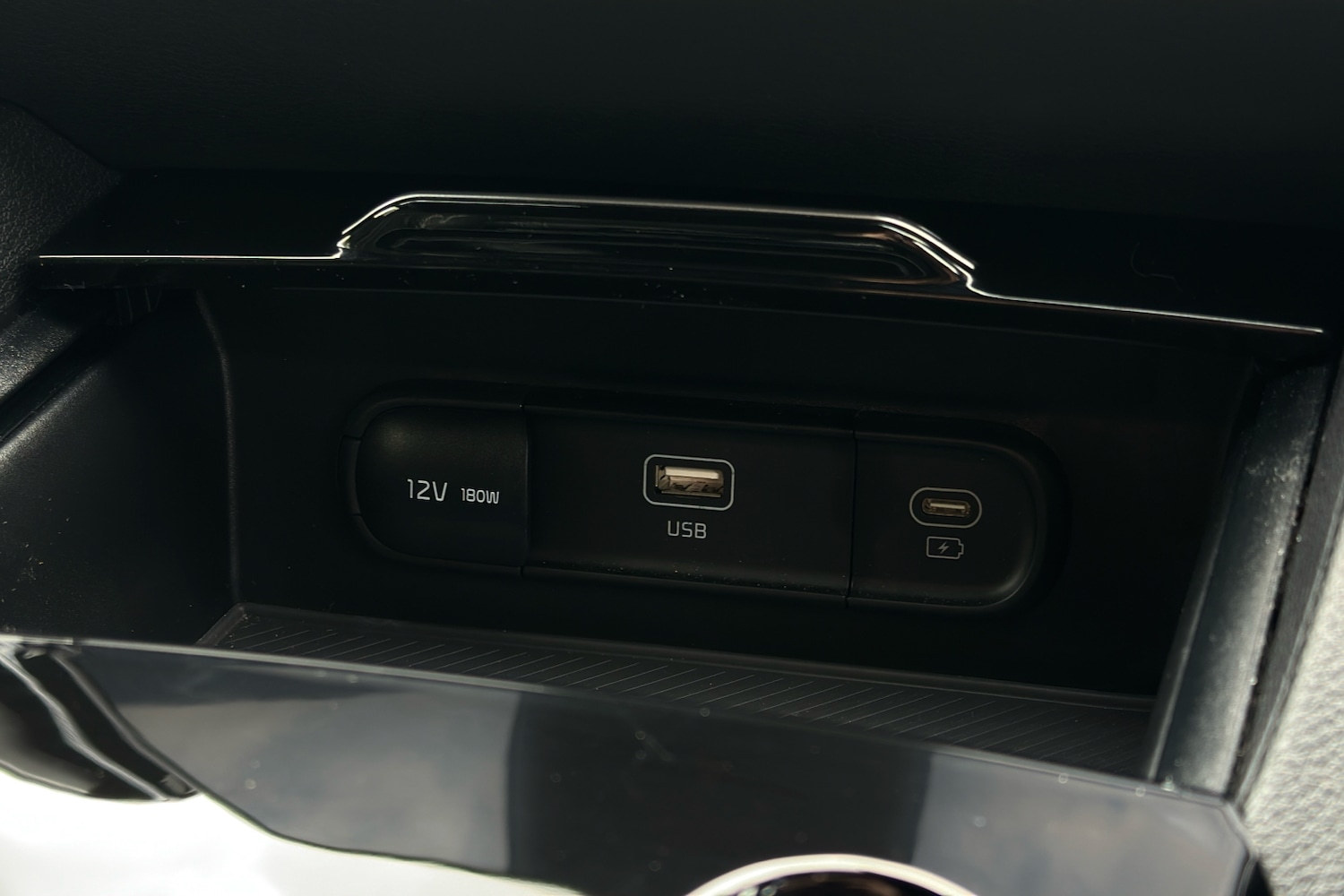 Used Kia Sportage 2025 for sale - 76133571: Photo 22