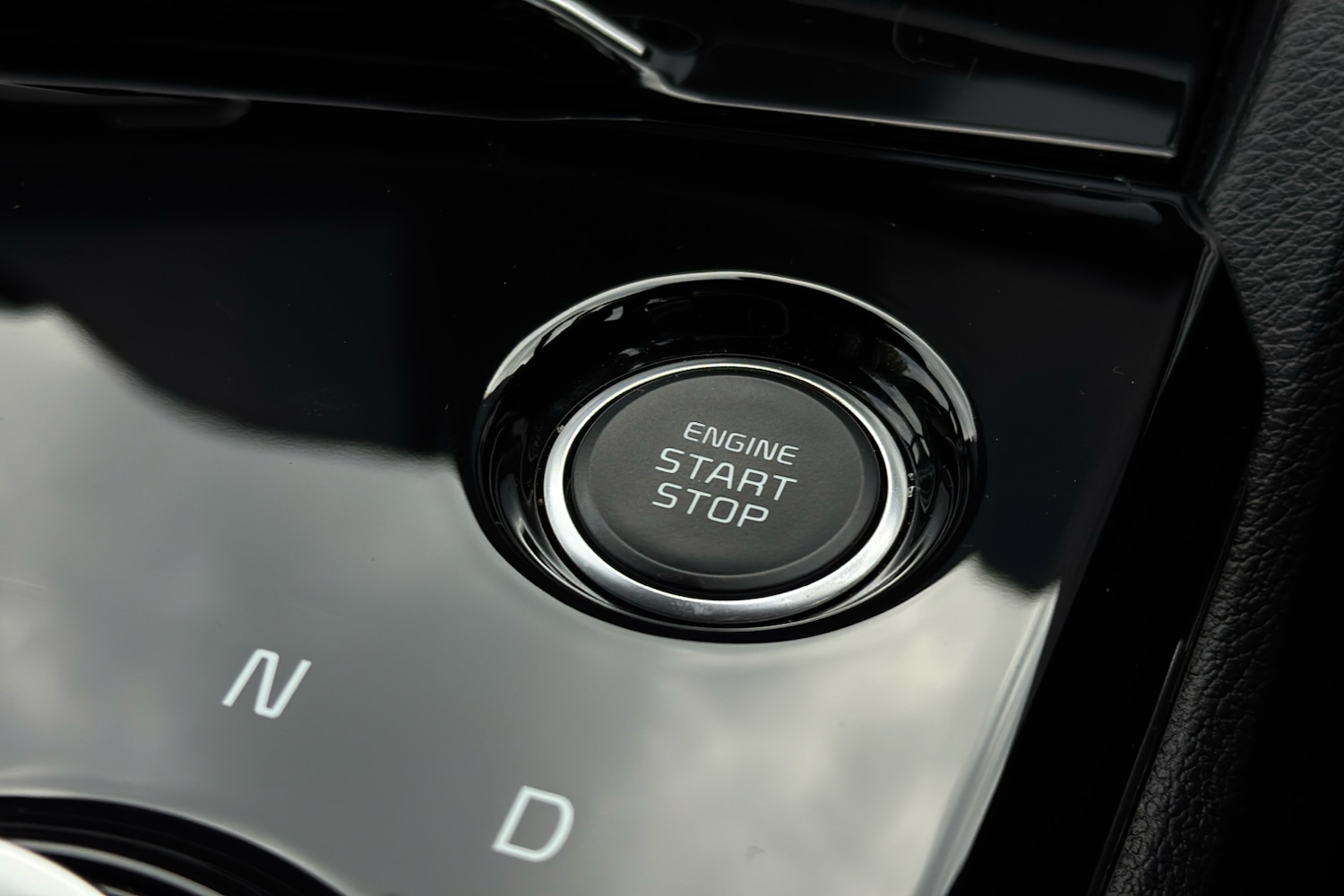 Used Kia Sportage 2025 for sale - 76133571: Photo 23