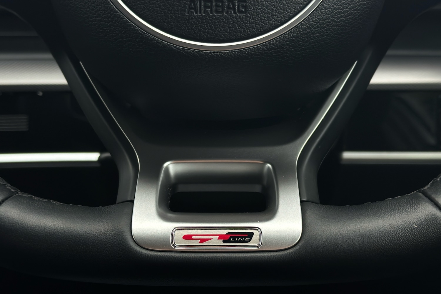 Used Kia Sportage 2025 for sale - 76133571: Photo 34